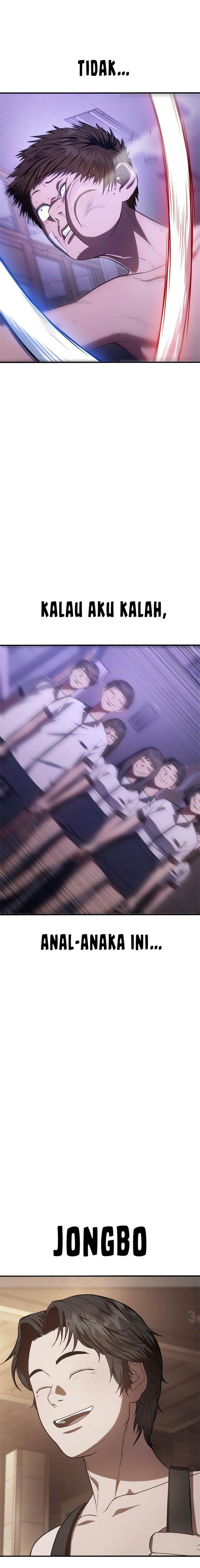 image-komik-monster-devourer-chapter-6-42/62