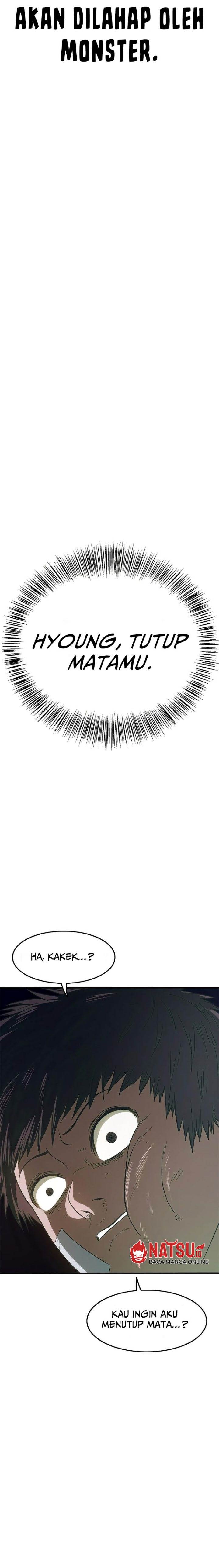 image-komik-monster-devourer-chapter-6-43/62