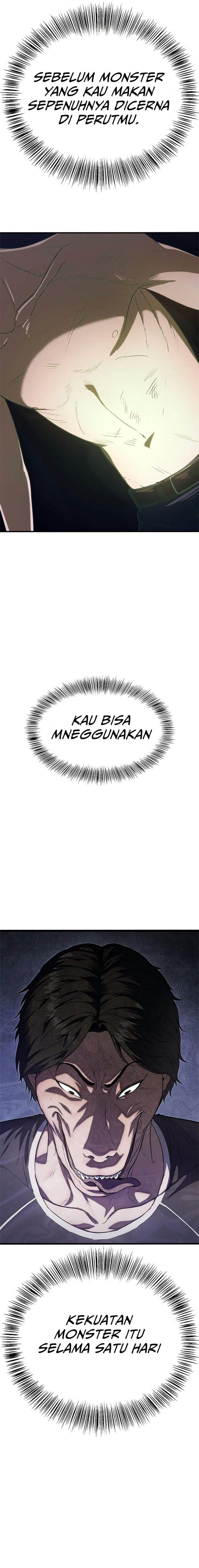 image-komik-monster-devourer-chapter-6-44/62