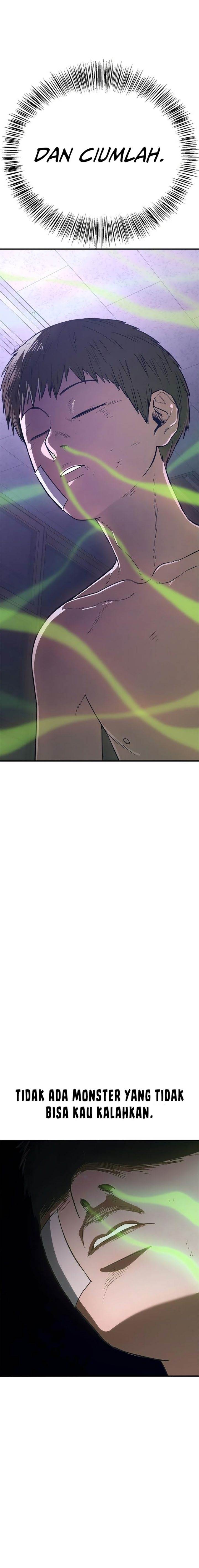 image-komik-monster-devourer-chapter-6-46/62