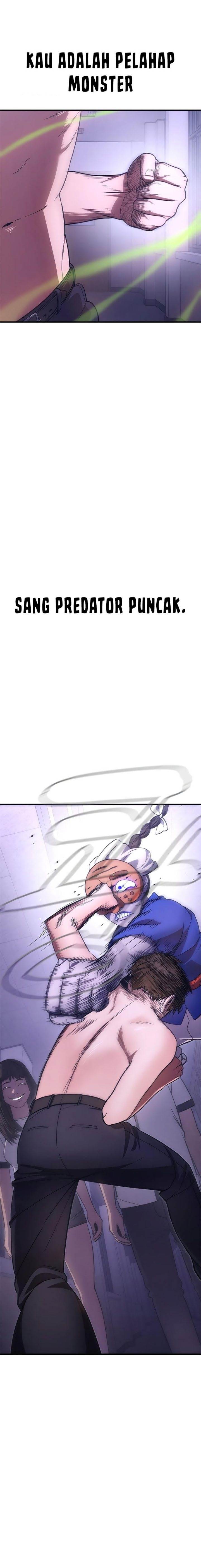 image-komik-monster-devourer-chapter-6-47/62