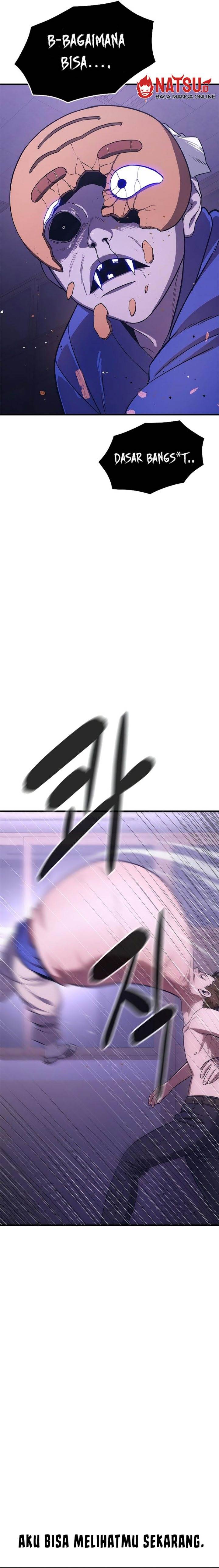 image-komik-monster-devourer-chapter-6-48/62