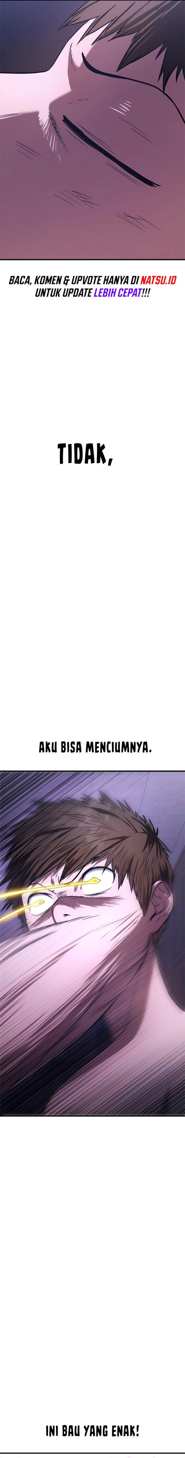 image-komik-monster-devourer-chapter-6-49/62