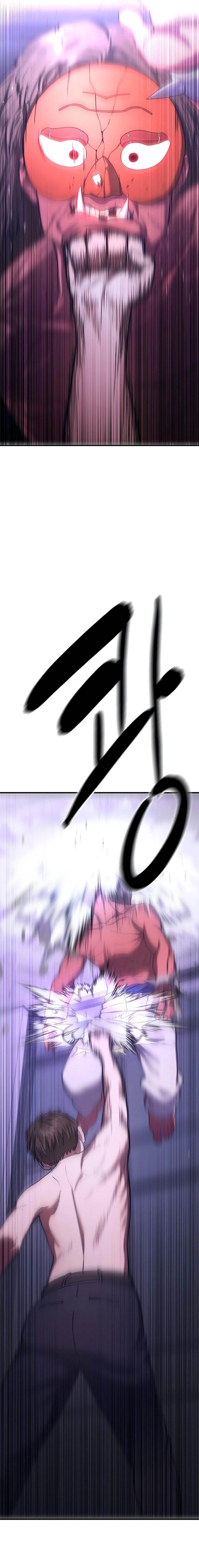 image-komik-monster-devourer-chapter-6-50/62