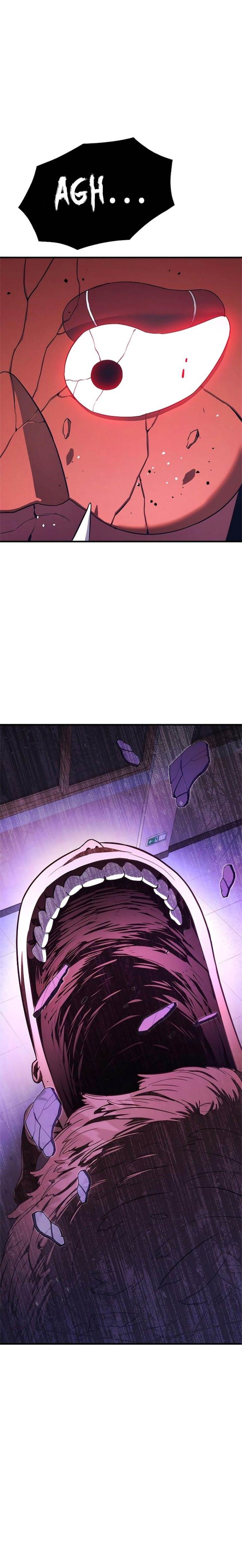 image-komik-monster-devourer-chapter-6-51/62