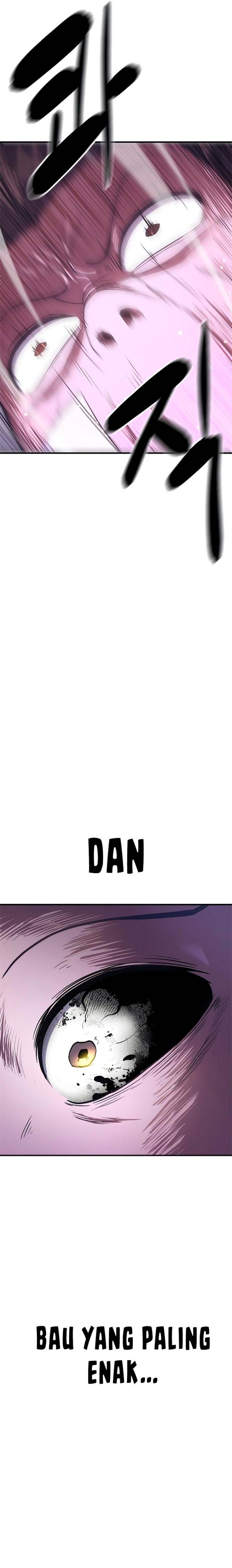 image-komik-monster-devourer-chapter-6-52/62