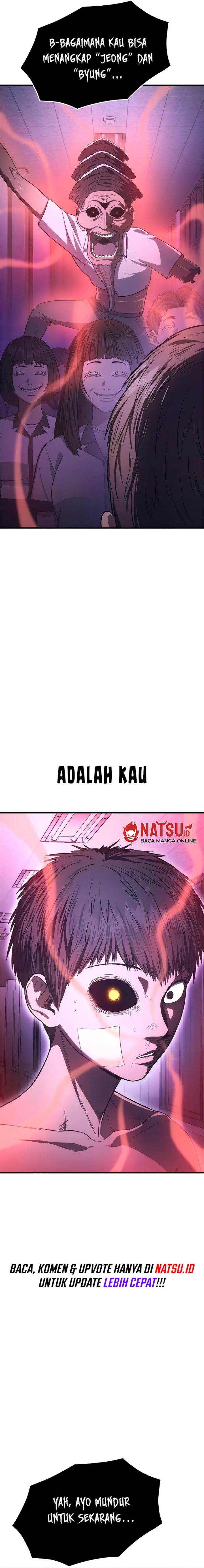 image-komik-monster-devourer-chapter-6-53/62