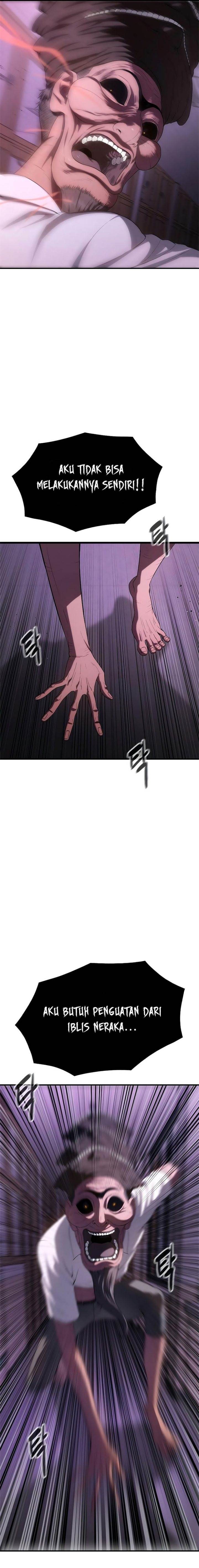 image-komik-monster-devourer-chapter-6-54/62