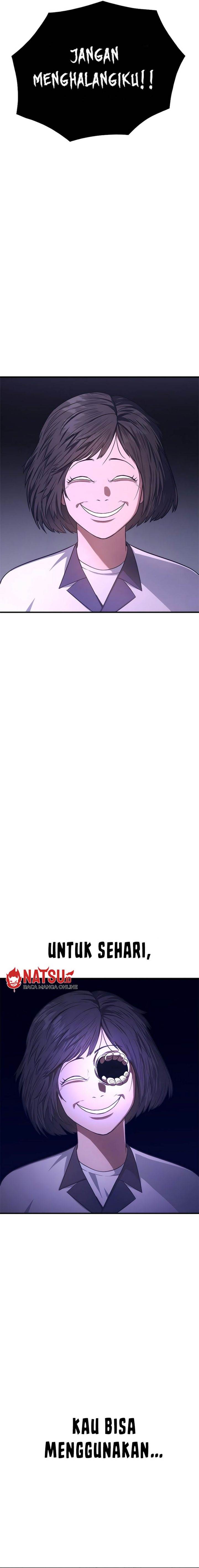 image-komik-monster-devourer-chapter-6-56/62