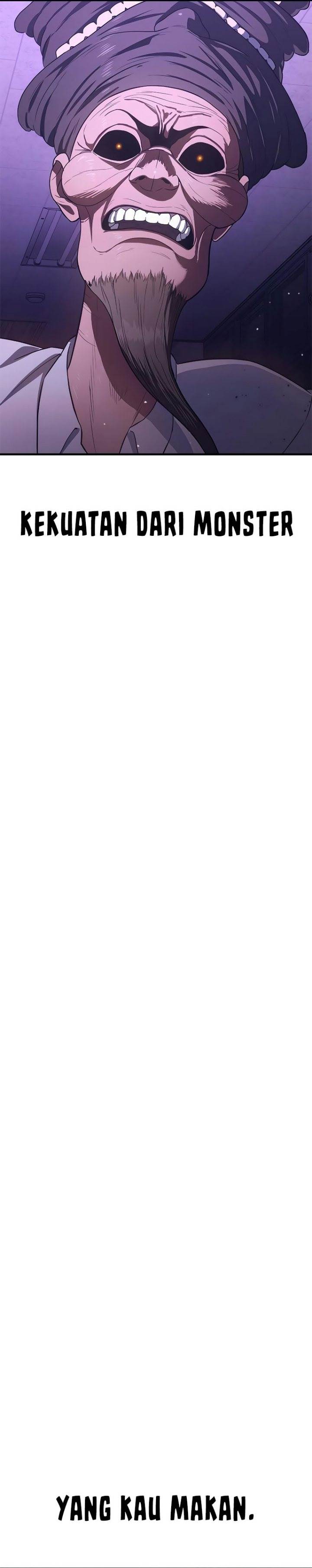 image-komik-monster-devourer-chapter-6-57/62