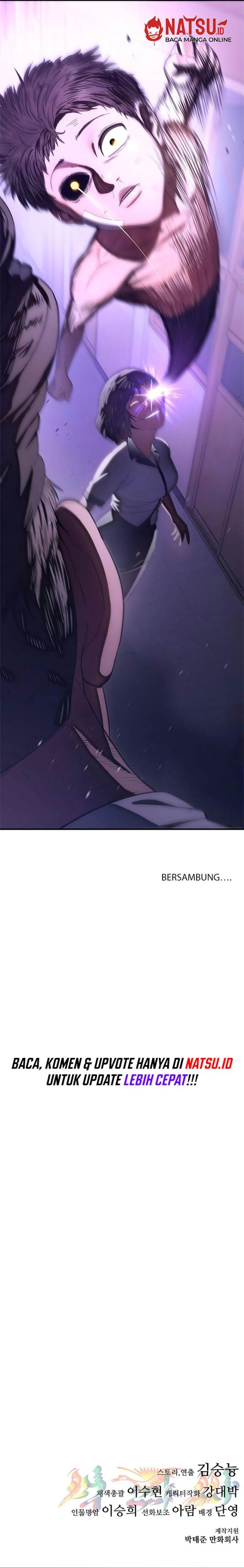 image-komik-monster-devourer-chapter-6-58/62