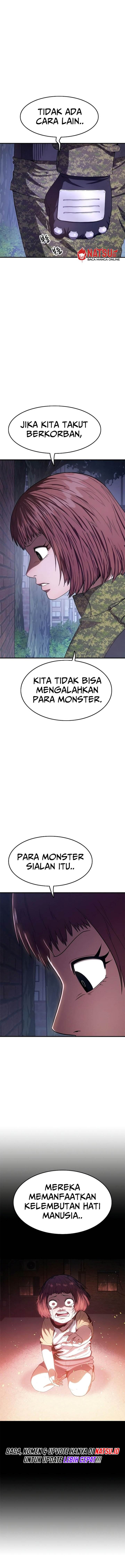 image-komik-monster-devourer-chapter-7-2/29
