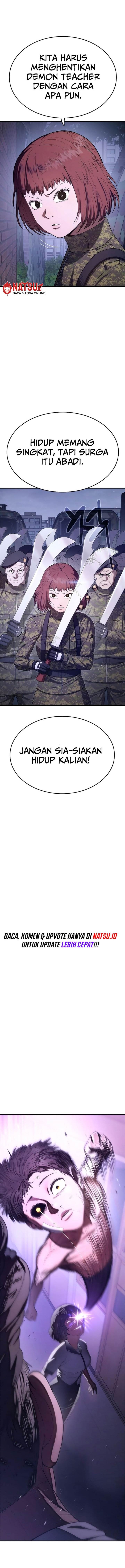 image-komik-monster-devourer-chapter-7-3/29