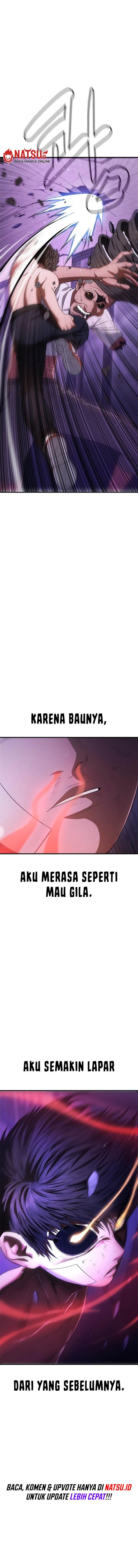 image-komik-monster-devourer-chapter-7-4/29