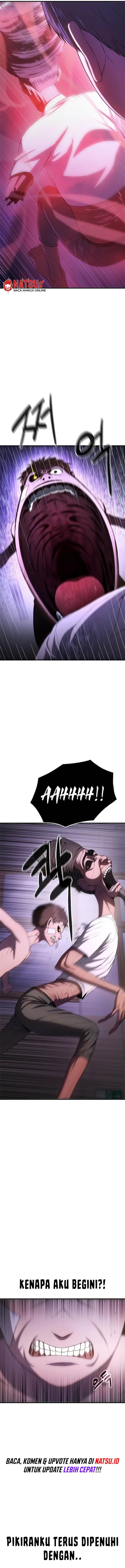 image-komik-monster-devourer-chapter-7-5/29