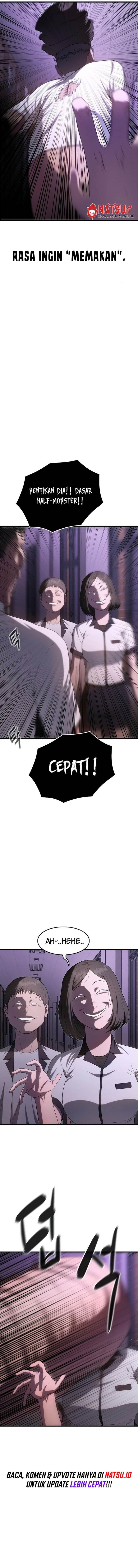 image-komik-monster-devourer-chapter-7-6/29