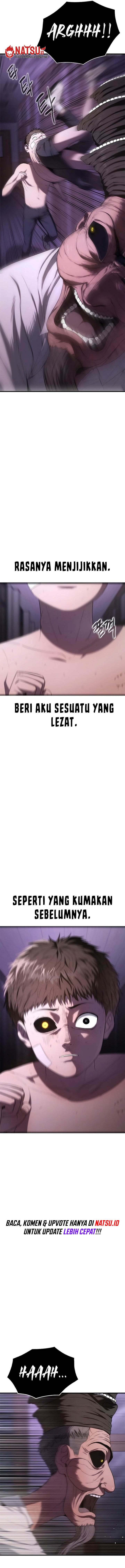 image-komik-monster-devourer-chapter-7-7/29