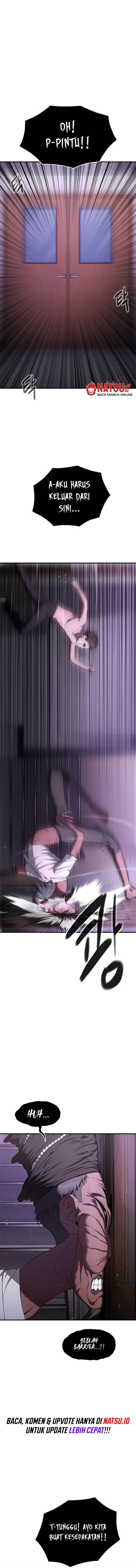 image-komik-monster-devourer-chapter-7-8/29