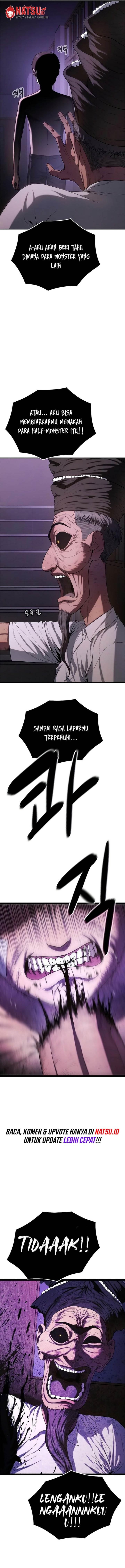 image-komik-monster-devourer-chapter-7-9/29