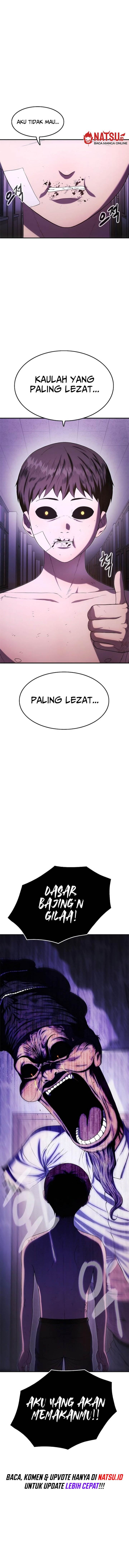 image-komik-monster-devourer-chapter-7-10/29