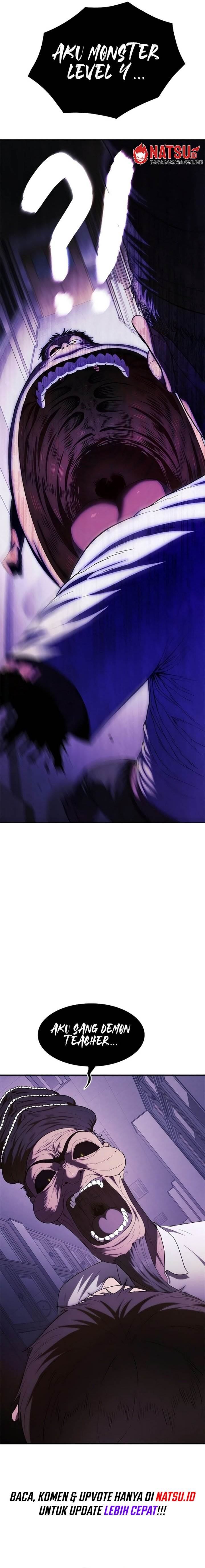 image-komik-monster-devourer-chapter-7-11/29