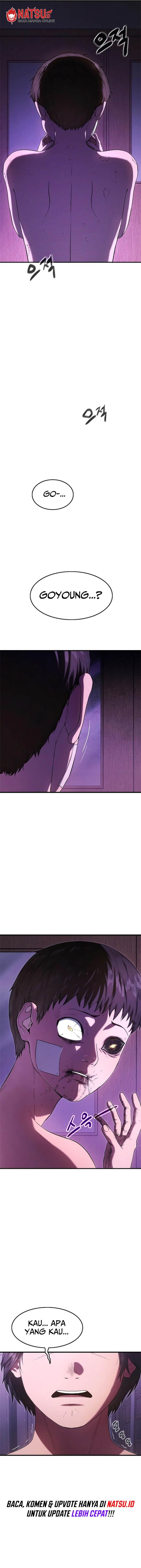 image-komik-monster-devourer-chapter-7-14/29