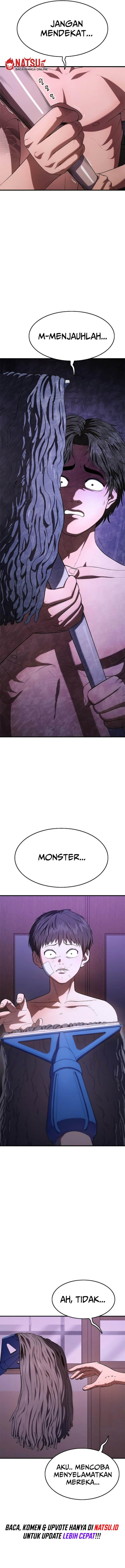 image-komik-monster-devourer-chapter-7-16/29