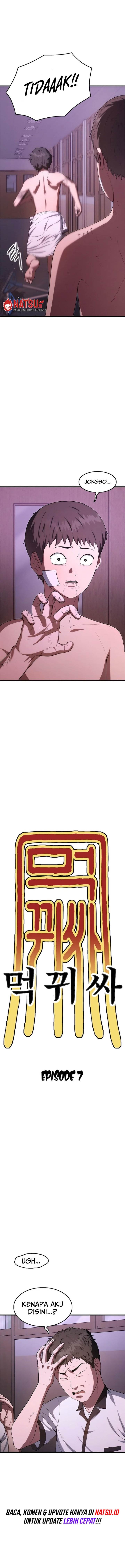 image-komik-monster-devourer-chapter-7-17/29