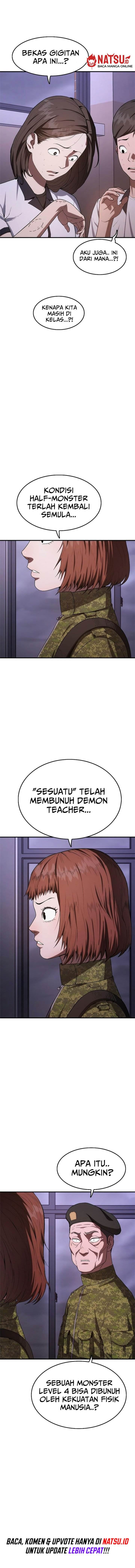 image-komik-monster-devourer-chapter-7-18/29