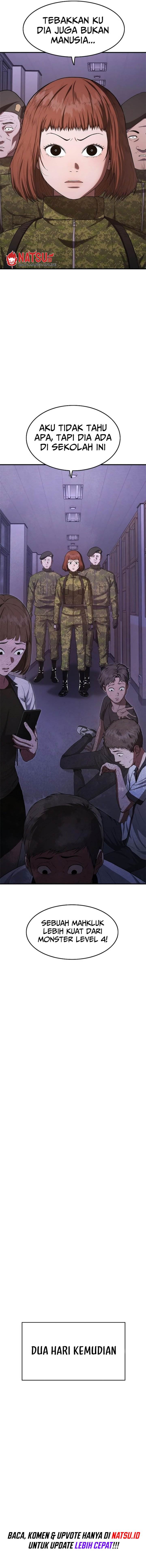 image-komik-monster-devourer-chapter-7-19/29