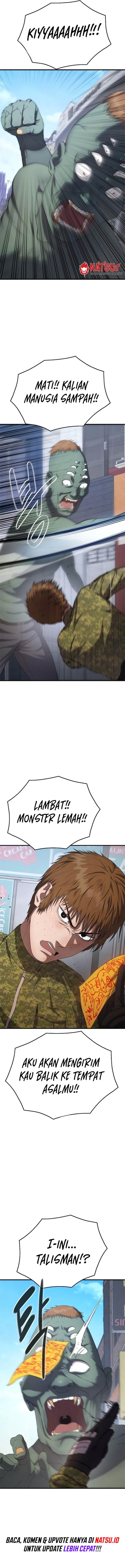 image-komik-monster-devourer-chapter-7-20/29
