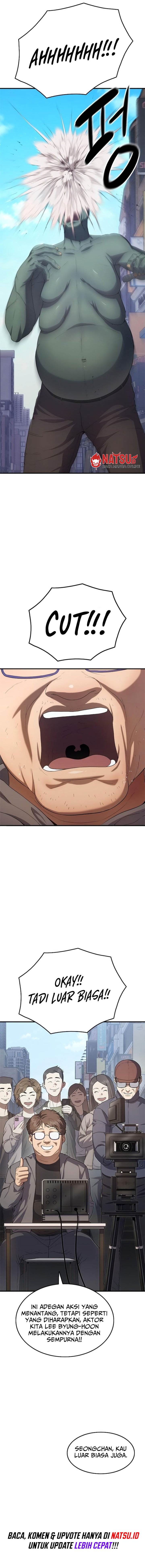 image-komik-monster-devourer-chapter-7-21/29