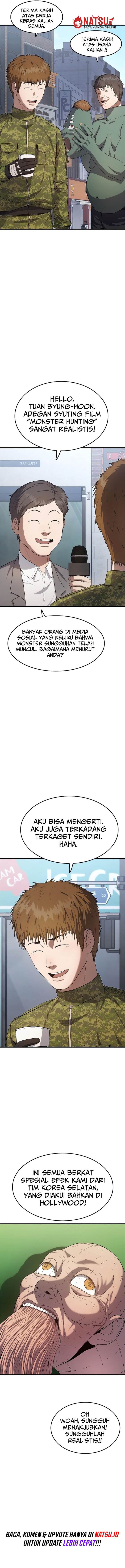 image-komik-monster-devourer-chapter-7-22/29