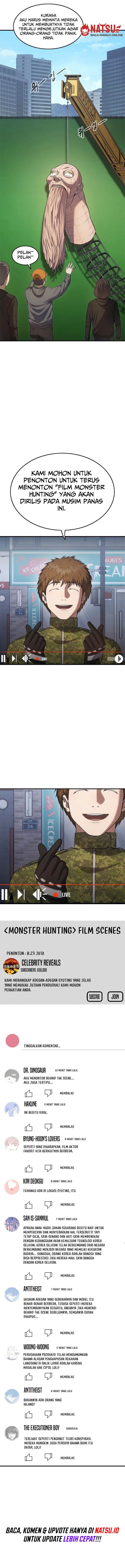 image-komik-monster-devourer-chapter-7-23/29