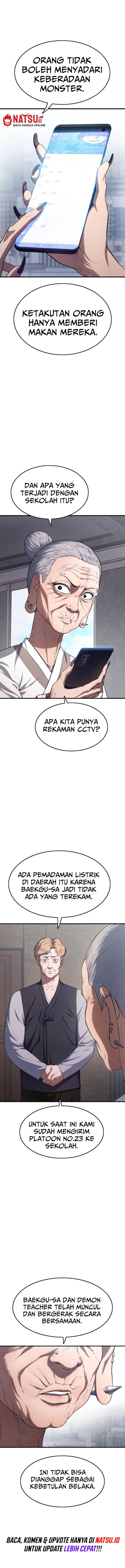 image-komik-monster-devourer-chapter-7-24/29
