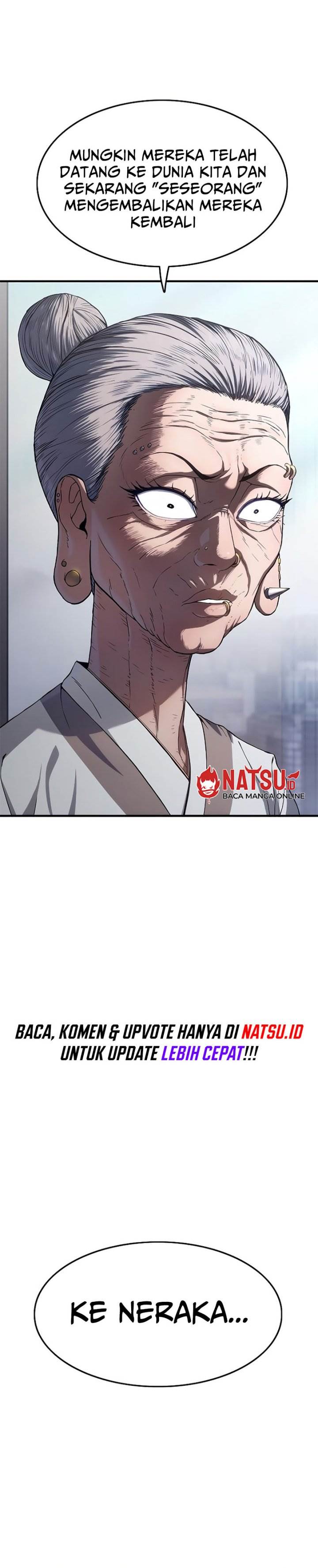 image-komik-monster-devourer-chapter-7-25/29