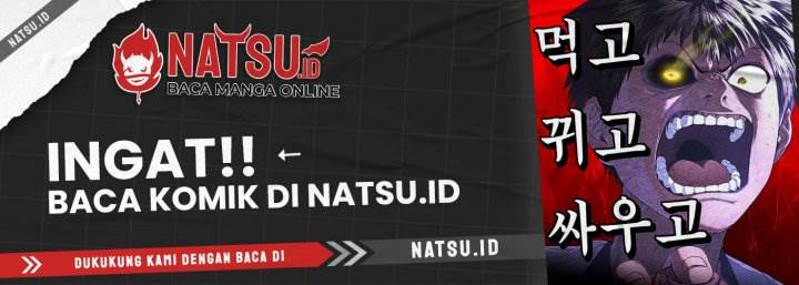 image-komik-monster-devourer-chapter-7-26/29