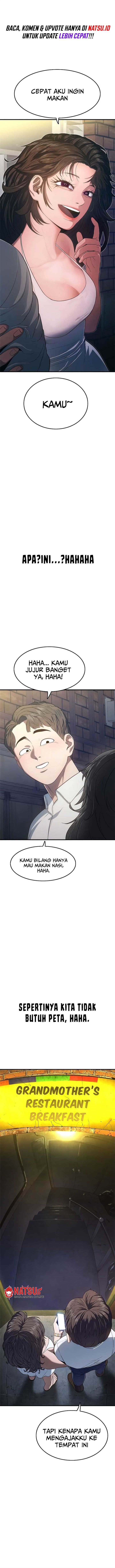 image-komik-monster-devourer-chapter-8-1/30