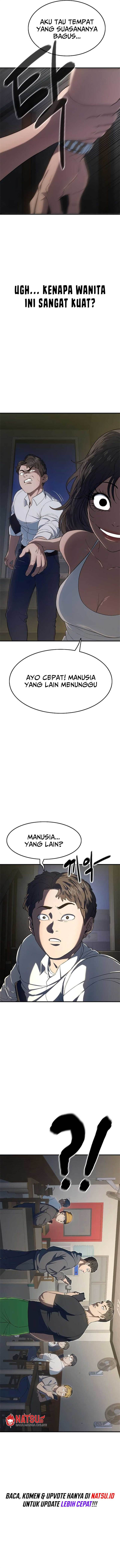 image-komik-monster-devourer-chapter-8-2/30