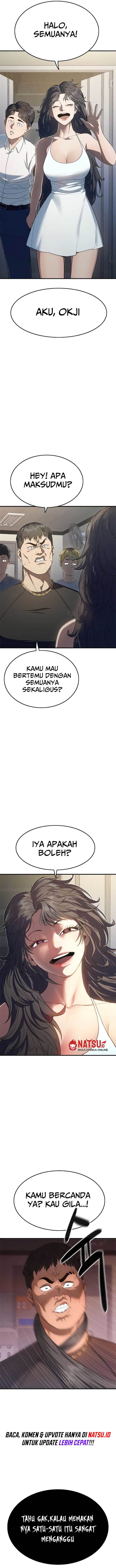 image-komik-monster-devourer-chapter-8-3/30