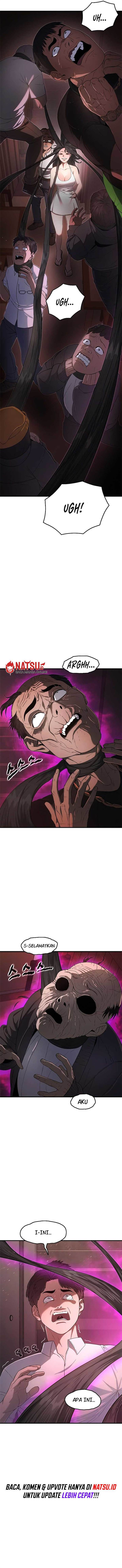 image-komik-monster-devourer-chapter-8-4/30