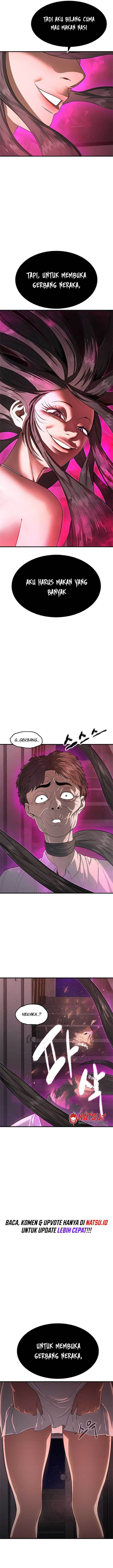 image-komik-monster-devourer-chapter-8-5/30