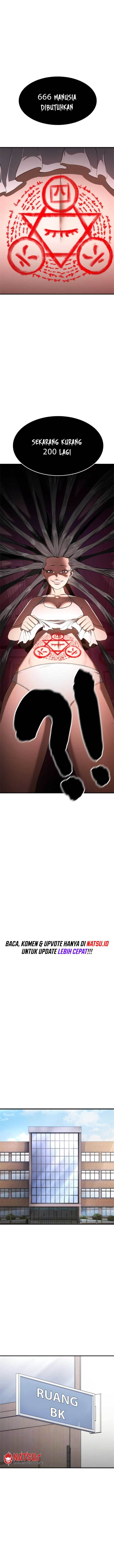 image-komik-monster-devourer-chapter-8-6/30