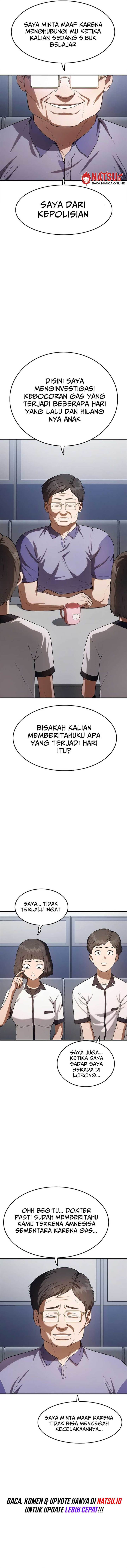 image-komik-monster-devourer-chapter-8-7/30