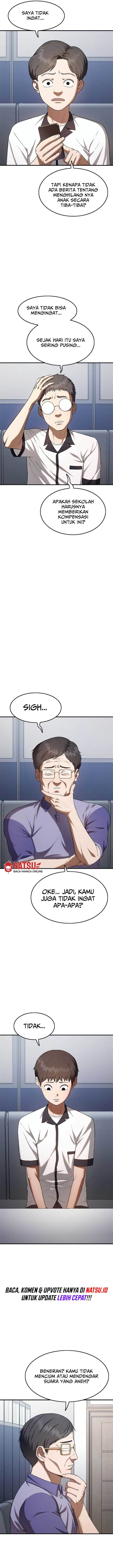 image-komik-monster-devourer-chapter-8-8/30