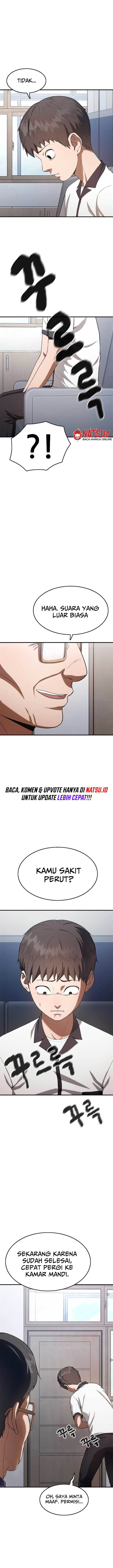 image-komik-monster-devourer-chapter-8-9/30