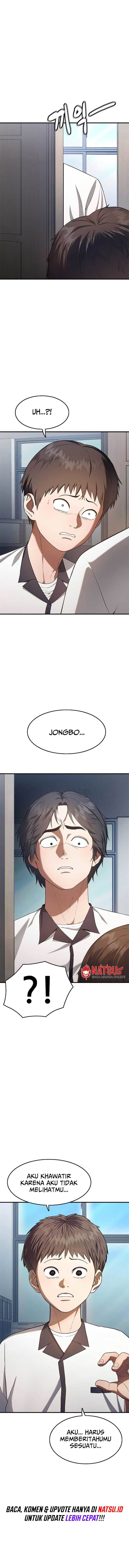 image-komik-monster-devourer-chapter-8-10/30