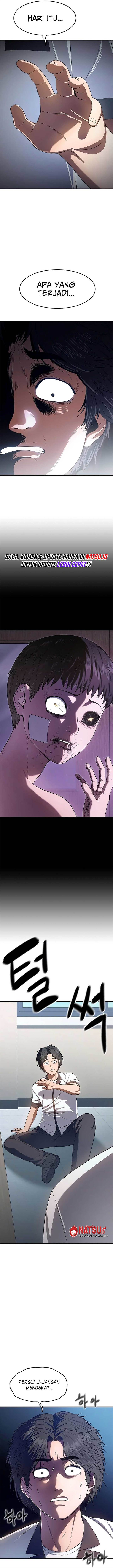 image-komik-monster-devourer-chapter-8-11/30