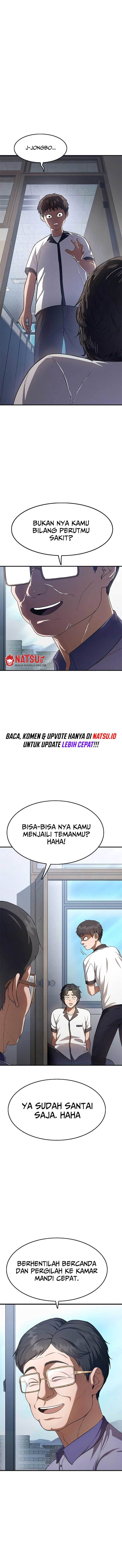 image-komik-monster-devourer-chapter-8-12/30
