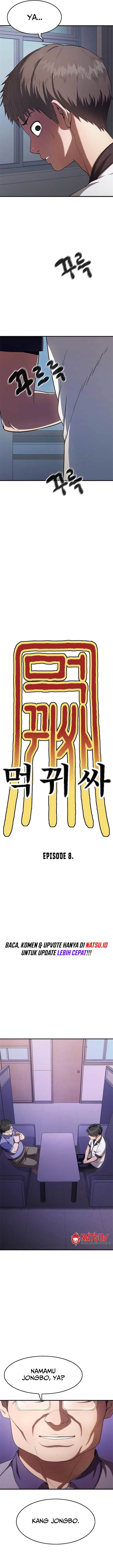 image-komik-monster-devourer-chapter-8-13/30